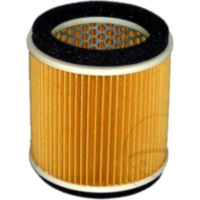 Air filter hiflo HFA2910