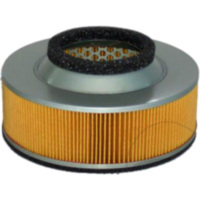 Air filter hiflo HFA2911