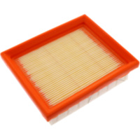 Air filter hiflo HFA1127