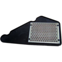 Air filter hiflo HFA1608