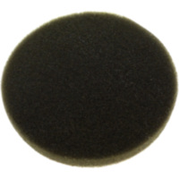 Luftfilter Foam für: Honda Original