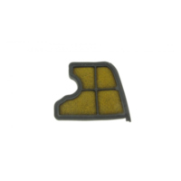 Air filter (orig spare part) 110291012