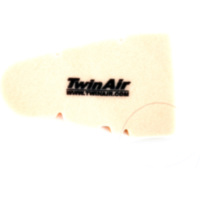 Luftfilter Foam Twin AIR 968107