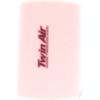 Luftfilter Foam Twin AIR 968109