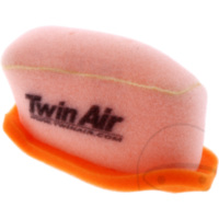 Luftfilter Foam Twin AIR 968110