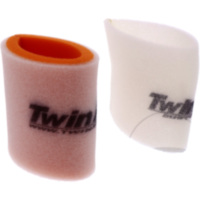 Luftfilter Foam Twin AIR 968121