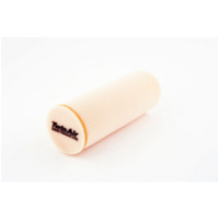 Luftfilter Foam Twin AIR 968123