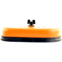 Was cover twa 968135