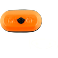 Was cover twa 968148