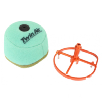 Filt renn foam kit twa 968201