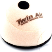 Rennluftfilter Foam Twin AIR 968209