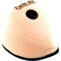 Rennluftfilter Foam Twin AIR 968220 passend für Suzuki GS  850 GS850 1979, 80 PS, 59 kw