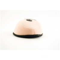 Rennluftfilter foam twin air 968221