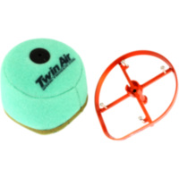 Filt renn foam kit twa 968222