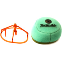 Filt renn foam kit twa 968227
