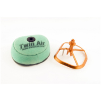 Filt renn foam kit twa 968228