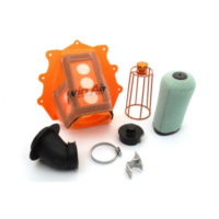 Filt renn foam kit twa 968229