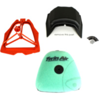 Filt renn foam kit twa 968231