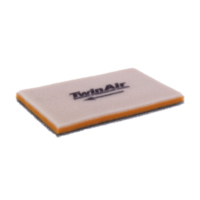 Rennluftfilter foam twin air 968235