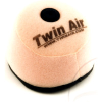 Rennluftfilter Foam Twin AIR 968245