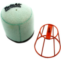 Filt renn foam kit twa 968248