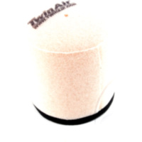 Rennluftfilter foam twin air 968249 fitting for Suzuki GS Gussrad 1000 GS1000 1980, 90 PS, 66 kw