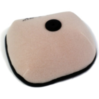 Rennluftfilter foam twin air 968255