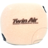 Rennluftfilter foam twin air 968260