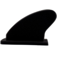Rennluftfilter foam twin air 968269