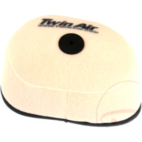 Rennluftfilter foam twin air 968270
