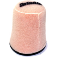 Rennluftfilter foam twin air 968272