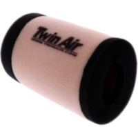 Rennluftfilter Foam Twin AIR 968274 passend für Aprilia SR Ditech Sport 50 RLD10 2004, 4,5 PS, 3,3 kw