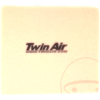 Rennluftfilter Foam Twin AIR 968275