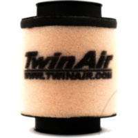 Rennluftfilter Foam Twin AIR 968277