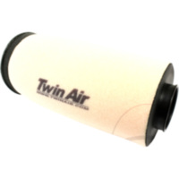 Rennluftfilter foam twin air 968280
