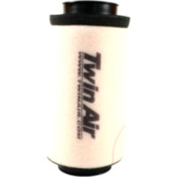 Rennluftfilter foam twin air 968282