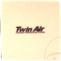 Rennluftfilter foam twin air 968283