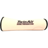 Rennluftfilter foam twin air 968284