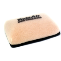 Rennluftfilter foam twin air 968289