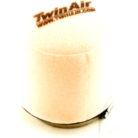 Rennluftfilter Foam Twin AIR 968292 passend für Yamaha TZR  250 2MA 1987, 50 PS, 37 kw