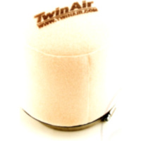 Rennluftfilter foam twin air 968292