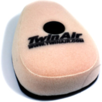 Rennluftfilter foam twin air 968293