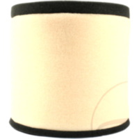 Rennluftfilter foam twin air 968294