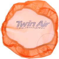 Filter Schutzhülle Twin AIR 968301