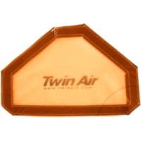 Air box cover twa 968302 fitting for Suzuki GSX Katana 400 GS40XF 1981, 42 PS, 31 kw