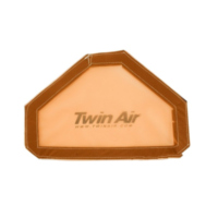 Filter Schutzhülle Twin AIR 968303