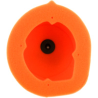 Rennluftfilter foam twin air 968845
