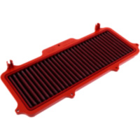 Air filter bmc FM01032