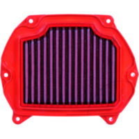 Air filter bmc FM01042