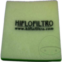 Luftfilter Foam Hiflo HFF2022